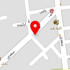 مهندسین مشاور ساباط