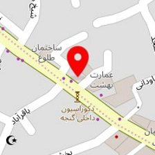 نوآوران