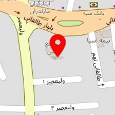 گروه طراحی توتک