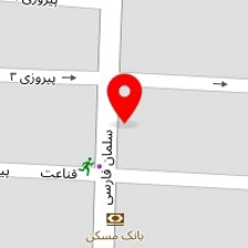 زندگی سبز