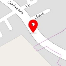 طراحی داخلی
