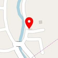 مبل طاها