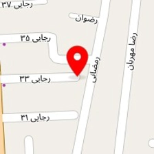 فرش و مبلمان نارین