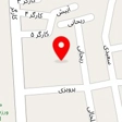 دکوراسیون داخلی طرح ماندگار