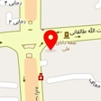 پارچه و پرده سرای فرجی
