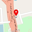 فروشگاه گیل دکور گیلان