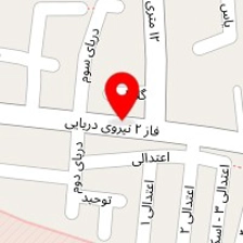 پرده دوزی آنتیک