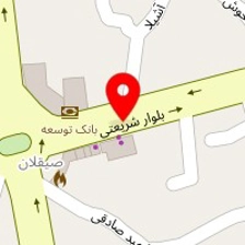 آموزشگاه معماری ایوان خانه معمار