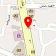 موسسه مهندسی طراحی محنا