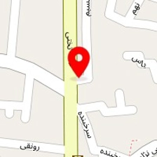 لوستر لایت