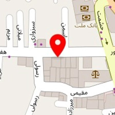 فروشگاه مبلمان تخت خواب شو آنومان