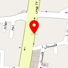 پرده شیک
