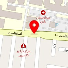 لوستر هاتف