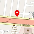 فروشگاه خانه چوب اکبری