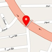 مبلمان برادران سرپرست