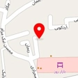 فروشگاه تزیینات ساختمانی سروش