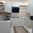 دکوراسیون چوبی مهدی