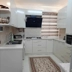دکوراسیون چوبی مهدی