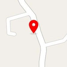 مبل و چوب قائم(عج)