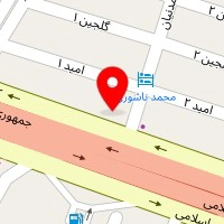 دکوراسیون خانه کاغذ