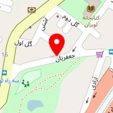 فروشگاه مصالح ساختمانی نوین