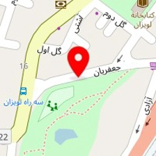فروشگاه مصالح ساختمانی نگین