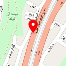 مصالح ساختمانی شکرابی