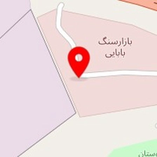 فروشگاه سنگ درنیکا