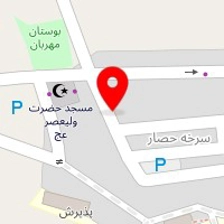 کابینت سازی محمدی