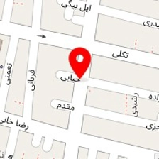 دفتر سنگ سید عباس مطلبی
