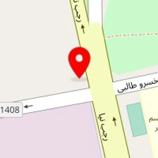 سنگ فروشی پارس گرانیت