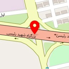 فروشگاه کیا سنگ
