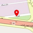 فروشگاه سنگ سراب