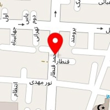 اجر نسوز و نما مرادی