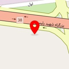 فروشگاه سنگ بعثت