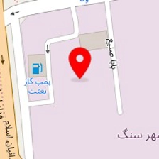 فروشگاه سنگ عدالت
