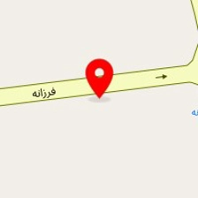 سنگ فروشی ستایش