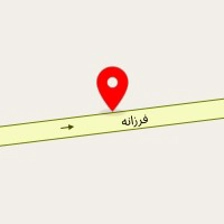 فروشگاه سنگ آنتیک تخت جمشید