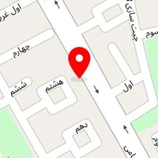 شیرآلات پارس برنزان