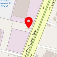 سنگ فروشی ممتاز سنگ شکن
