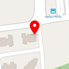 ابزار ولوازم ساختمانی