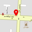 کالای ساختمانی استادکار