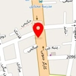 شرکت توسعه شبکه ارتباطات و اطلاعات تیوا