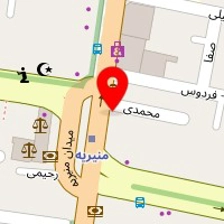 کالای ساختمانی فانی