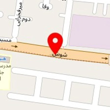 بازار فولاد
