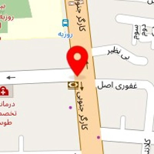کارگاه فنی دقیق