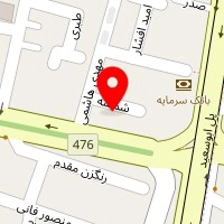 ابزارالات صنعتی وساختمانی
