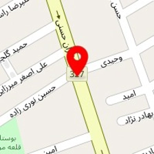 درساپروفیل