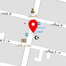 لوله و اتصالات شجاع