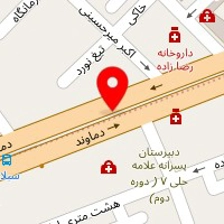 مصالح ساختمانی اقتصاد